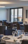 Туры в отель Hotel La Plage, La Grande-Motte Туры в отель Hotel La Plage, La Grande-Motte