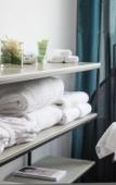 Туры в отель Hotel La Plage, La Grande-Motte Туры в отель Hotel La Plage, La Grande-Motte