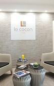 Туры в отель Hotel La Plage, La Grande-Motte Туры в отель Hotel La Plage, La Grande-Motte