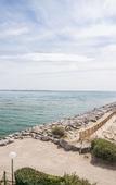 Туры в отель Hotel La Plage, La Grande-Motte Туры в отель Hotel La Plage, La Grande-Motte