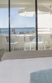 Туры в отель Hotel La Plage, La Grande-Motte Туры в отель Hotel La Plage, La Grande-Motte