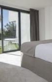 Туры в отель Hotel La Plage, La Grande-Motte Туры в отель Hotel La Plage, La Grande-Motte