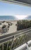 Туры в отель Hotel La Plage, La Grande-Motte Туры в отель Hotel La Plage, La Grande-Motte