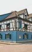 Туры в отель Hotel Restaurant Aux Deux Roses Туры в отель Hotel Restaurant Aux Deux Roses