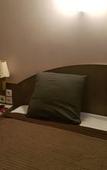 Туры в отель Hotel Bloom Туры в отель Hotel Bloom