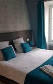 Туры в отель Hotel Le St Patrice Туры в отель Hotel Le St Patrice