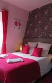 Туры в отель Hotel Le St Patrice Туры в отель Hotel Le St Patrice