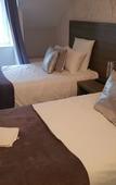 Туры в отель Hotel Le St Patrice Туры в отель Hotel Le St Patrice