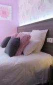 Туры в отель Hotel Le St Patrice Туры в отель Hotel Le St Patrice