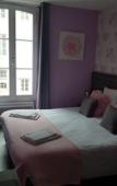 Туры в отель Hotel Le St Patrice Туры в отель Hotel Le St Patrice