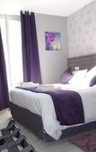 Туры в отель Hotel Le St Patrice Туры в отель Hotel Le St Patrice