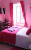 Туры в отель Hotel Le St Patrice Туры в отель Hotel Le St Patrice