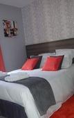Туры в отель Hotel Le St Patrice Туры в отель Hotel Le St Patrice