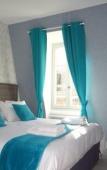 Туры в отель Hotel Le St Patrice Туры в отель Hotel Le St Patrice