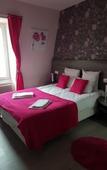 Туры в отель Hotel Le St Patrice Туры в отель Hotel Le St Patrice