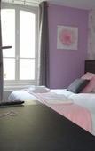 Туры в отель Hotel Le St Patrice Туры в отель Hotel Le St Patrice