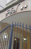 Туры в отель Hotel Le St Patrice Туры в отель Hotel Le St Patrice