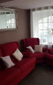 Туры в отель Hotel Le St Patrice Туры в отель Hotel Le St Patrice