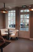 Туры в отель Hotel Le St Patrice Туры в отель Hotel Le St Patrice