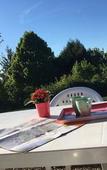 Туры в отель Residence Croma Туры в отель Residence Croma