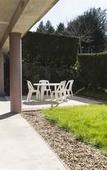Туры в отель Residence Croma Туры в отель Residence Croma