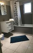 Туры в отель Residence Croma Туры в отель Residence Croma