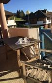 Туры в отель Residence Croma Туры в отель Residence Croma