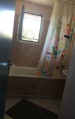 Туры в отель Residence Croma Туры в отель Residence Croma