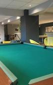 Туры в отель Residence Croma Туры в отель Residence Croma