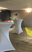 Туры в отель Residence Croma Туры в отель Residence Croma
