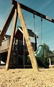 Туры в отель Residence Croma Туры в отель Residence Croma