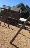 Туры в отель Residence Croma Туры в отель Residence Croma