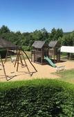 Туры в отель Residence Croma Туры в отель Residence Croma