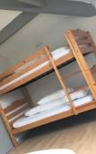 Туры в отель Residence Croma Туры в отель Residence Croma