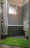 Туры в отель Residence Croma Туры в отель Residence Croma