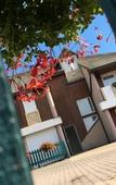Туры в отель Residence Croma Туры в отель Residence Croma