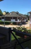 Туры в отель Residence Croma Туры в отель Residence Croma