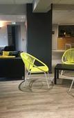 Туры в отель Residence Croma Туры в отель Residence Croma