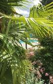 Туры в отель Residence Croma Туры в отель Residence Croma