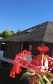 Туры в отель Residence Croma Туры в отель Residence Croma