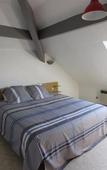 Туры в отель Residence Croma Туры в отель Residence Croma