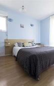 Туры в отель Residence Croma Туры в отель Residence Croma
