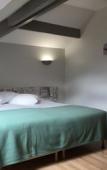 Туры в отель Residence Croma Туры в отель Residence Croma