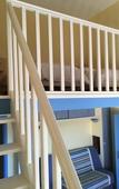 Туры в отель Residence Croma Туры в отель Residence Croma