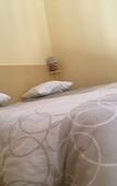Туры в отель Residence Croma Туры в отель Residence Croma