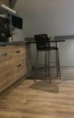 Туры в отель Residence Croma Туры в отель Residence Croma