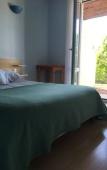 Туры в отель Residence Croma Туры в отель Residence Croma