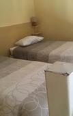 Туры в отель Residence Croma Туры в отель Residence Croma