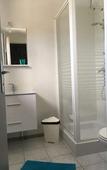 Туры в отель Residence Croma Туры в отель Residence Croma