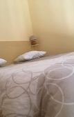Туры в отель Residence Croma Туры в отель Residence Croma